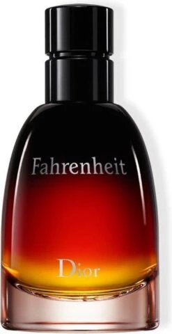 Dior Fahrenheit 75 Ml - Eau De Parfum - Herenparfum 17 Dior Fahrenheit 75 Ml - Eau De Parfum - Herenparfum -Parfum Speciaal Winkel 617x1200 1