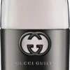 Gucci Guilty 90 Ml - Eau De Toilette - Herenparfum
