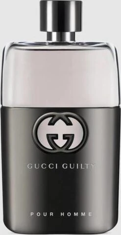 Gucci Guilty 90 Ml - Eau De Toilette - Herenparfum -Parfum Speciaal Winkel 618x1200 5