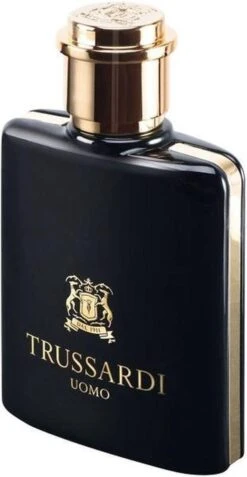 Trussardi Uomo 100 Ml - Eau De Toilette - Herenparfum 13 Trussardi Uomo 100 Ml - Eau De Toilette - Herenparfum -Parfum Speciaal Winkel 621x1200 3