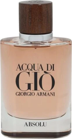 Giorgio Armani Acqua Di Gio Absolu 75ml - Eau De Parfum - Herenparfum 25 Giorgio Armani Acqua Di Gio Absolu 75ml - Eau De Parfum - Herenparfum -Parfum Speciaal Winkel 623x1200 4