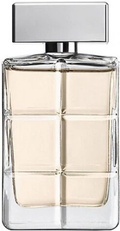 Hugo Boss Orange 100 Ml - Eau De Toilette - Herenparfum 5 Hugo Boss Orange 100 Ml - Eau De Toilette - Herenparfum -Parfum Speciaal Winkel 623x1200 8