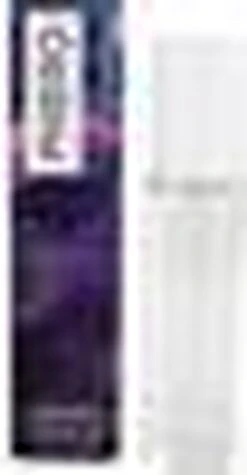 500Cosmetics Phiero Night Woman - Eau De Parfum - Met Feromonen - Roll-on Formaat - Voor Vrouwen - 10ml -Parfum Speciaal Winkel 624x1200 1