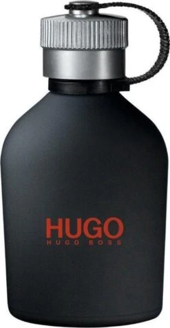 Hugo Boss Just Different 125 Ml - Eau De Toilette - Herenparfum -Parfum Speciaal Winkel 624x1200 5