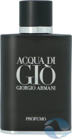 Giorgio Armani Acqua Di Gio Profumo 75 Ml - Eau De Parfum - Herenparfum 12 Giorgio Armani Acqua Di Gio Profumo 75 Ml - Eau De Parfum - Herenparfum -Parfum Speciaal Winkel 624x1200 6