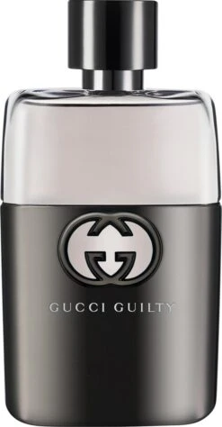 Gucci Guilty 90 Ml - Eau De Toilette - Herenparfum -Parfum Speciaal Winkel 625x1200 10