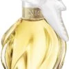Nina Ricci L'Air Du Temps 100 Ml - Eau De Toilette - Damesparfum