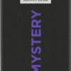 Amando Mystery Eau De Toilette Spray 50 Ml