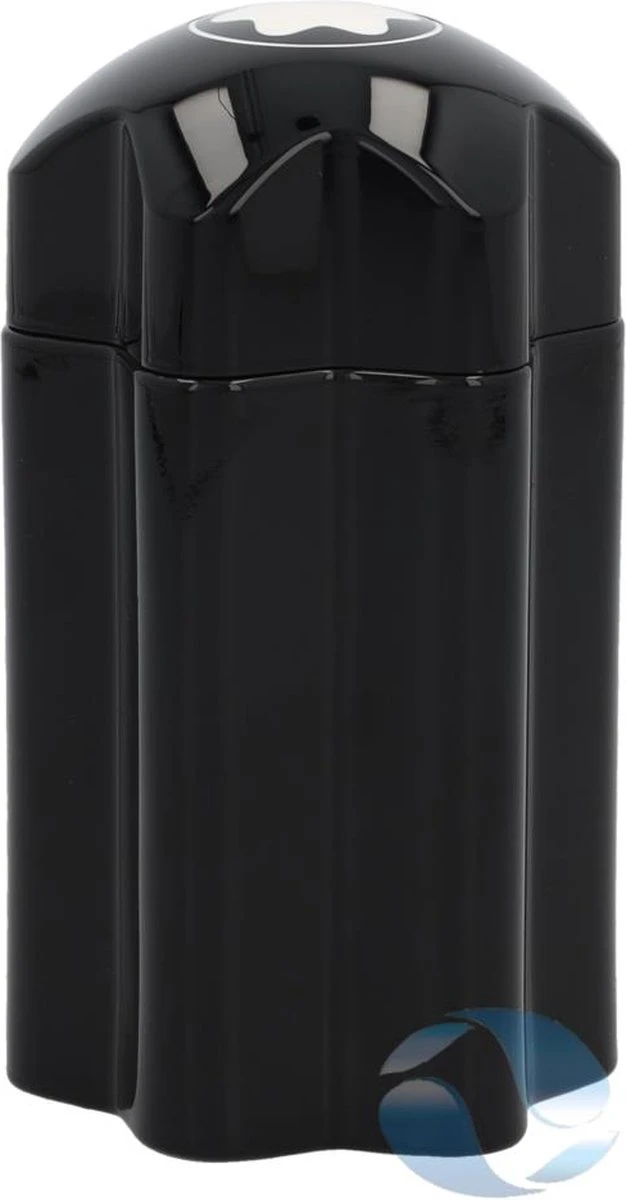 Mont Blanc Emblem - 100ml - Eau De Toilette 8 Mont Blanc Emblem - 100ml - Eau De Toilette - Afbeelding 8