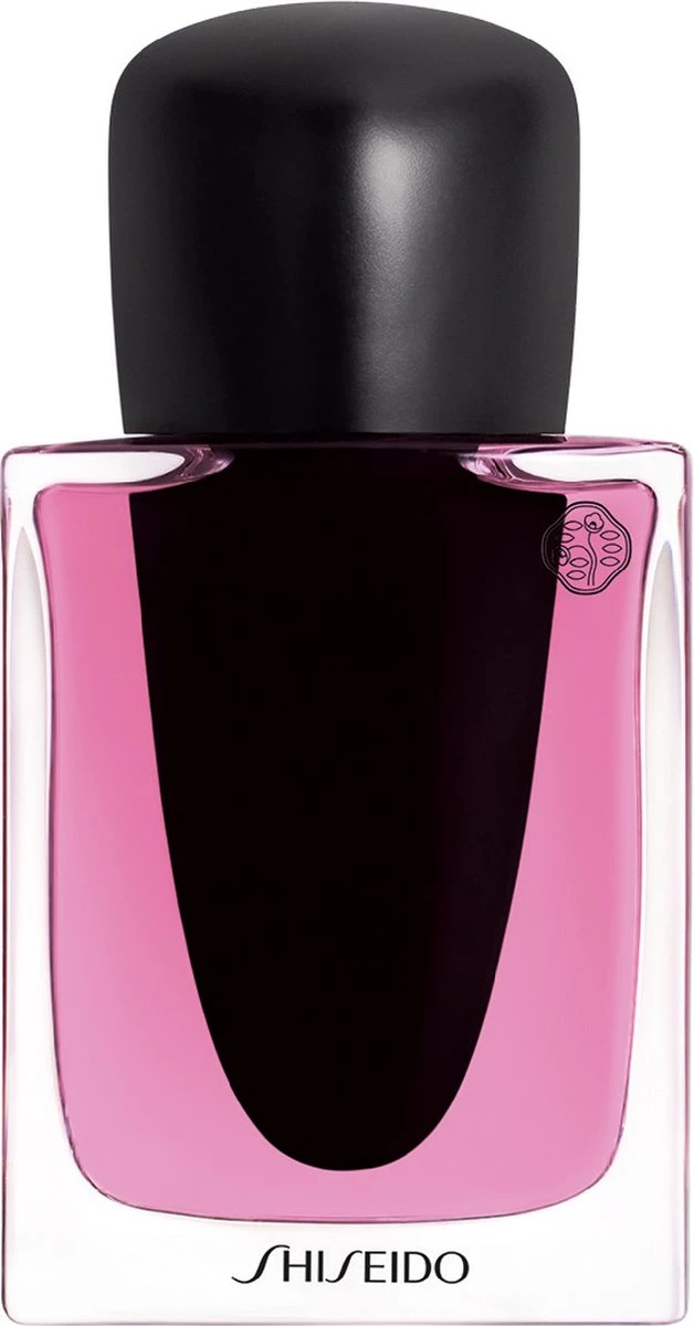 SHISEIDO - Ginza Murasaki Eau De Parfum - 30 Ml - Eau De Parfum 1 SHISEIDO - Ginza Murasaki Eau De Parfum - 30 Ml - Eau De Parfum