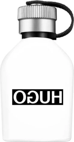 Hugo Boss Reversed 125 Ml - Eau De Toilette - Herenparfum -Parfum Speciaal Winkel 628x1200 3