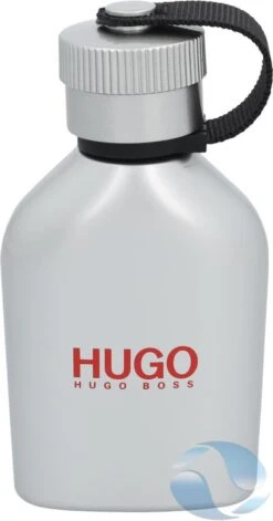 Hugo Boss Iced 75 Ml - Eau De Toilette - Herenparfum 22 Hugo Boss Iced 75 Ml - Eau De Toilette - Herenparfum -Parfum Speciaal Winkel 629x1200 2