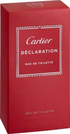 Cartier Déclaration 50 Ml - Eau De Toilette - Herenparfum -Parfum Speciaal Winkel 629x1200 3