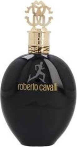 Roberto Cavalli Nero Assoluto For Women - 75 Ml - Eau De Parfum 25 Roberto Cavalli Nero Assoluto For Women - 75 Ml - Eau De Parfum -Parfum Speciaal Winkel 630x1200 1