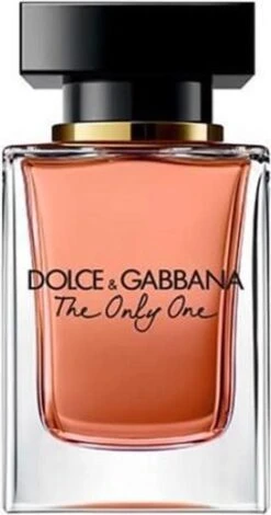 Dolce & Gabbana The Only One 30 Ml - Eau De Parfum - Damesparfum -Parfum Speciaal Winkel 630x1200 4