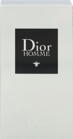 Dior Homme 150 Ml - Eau De Toilette - Herenparfum 28 Dior Homme 150 Ml - Eau De Toilette - Herenparfum -Parfum Speciaal Winkel 630x1200 5