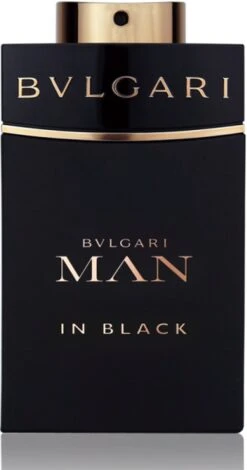 Bvlgari Man In Black 100 Ml - Eau De Parfum - Herenparfum -Parfum Speciaal Winkel 631x1200 3
