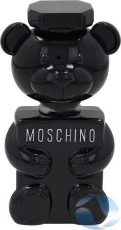 Moschino - Toy Boy - Eau De Parfum - 50ML 32 Moschino - Toy Boy - Eau De Parfum - 50ML -Parfum Speciaal Winkel 631x1200 5