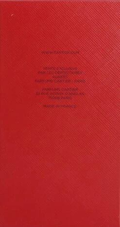 Cartier Déclaration 50 Ml - Eau De Toilette - Herenparfum -Parfum Speciaal Winkel 633x1200 2