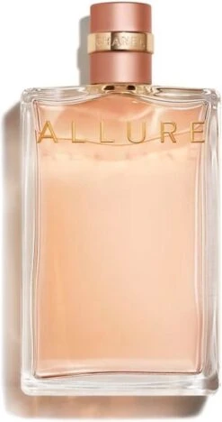 Chanel Allure 35 Ml - Eau De Parfum - Damesparfum -Parfum Speciaal Winkel 634x1200 1