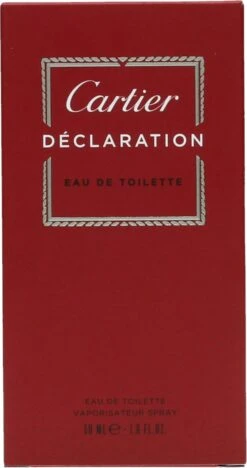 Cartier Déclaration 50 Ml - Eau De Toilette - Herenparfum -Parfum Speciaal Winkel 634x1200 6