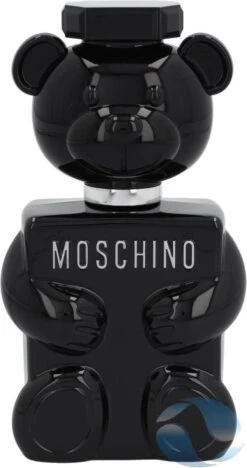 Moschino Toy Boy Eau De Parfum 100 Ml - Herenparfum 33 Moschino Toy Boy Eau De Parfum 100 Ml - Herenparfum -Parfum Speciaal Winkel 634x1200 7