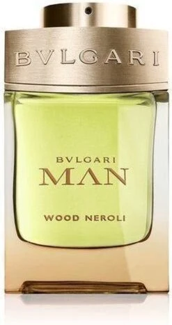 Bvlgari - Man Wood Neroli - Eau De Parfum - 100Ml -Parfum Speciaal Winkel 635x1200 2
