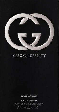 Gucci Guilty 90 Ml - Eau De Toilette - Herenparfum -Parfum Speciaal Winkel 635x1200 6