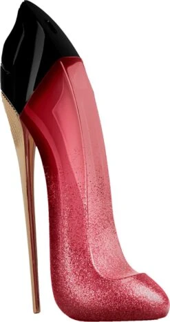 Carolina Herrera Very Good Girl Glam Parfum - 80 Ml - Parfum - Damesparfum -Parfum Speciaal Winkel 636x1200 1