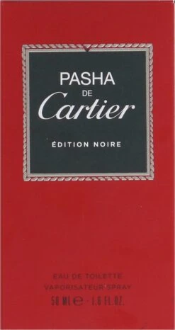 Cartier Pasha De Cartier Edition Noire - 50 Ml - Herenparfum -Parfum Speciaal Winkel 636x1200 3