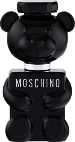 Moschino - Toy Boy - Eau De Parfum - 50ML 24 Moschino - Toy Boy - Eau De Parfum - 50ML -Parfum Speciaal Winkel 636x1200 7