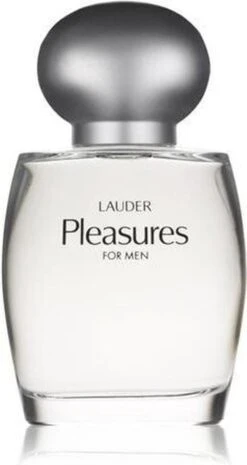 Estée Lauder Pleasures Men 100 Ml - Eau De Cologne - Herenparfum 13 Estée Lauder Pleasures Men 100 Ml - Eau De Cologne - Herenparfum -Parfum Speciaal Winkel 637x1200 4