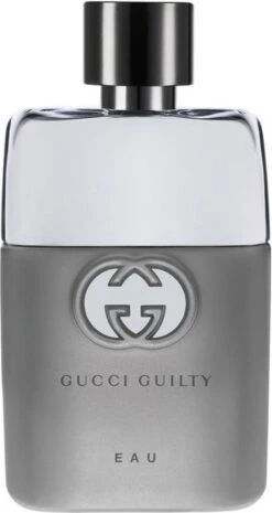 Gucci Guilty 90 Ml - Eau De Toilette - Herenparfum -Parfum Speciaal Winkel 637x1200 7
