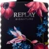 Replay - Signature - Eau De Parfum - 30ML