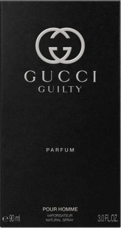 Gucci Guilty Pour Homme Parfum -Parfum Speciaal Winkel 638x1200 4