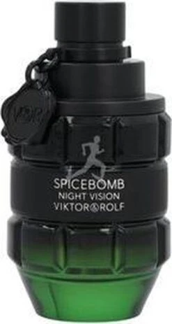 Viktor & Rolf Night Vision 50ml - Eau De Toilette - Herenparfum -Parfum Speciaal Winkel 640x1200 3