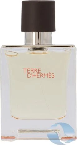 Hermès Terre D'Hermès 50ml - Eau De Toilette - Herenparfum -Parfum Speciaal Winkel 640x1200 6