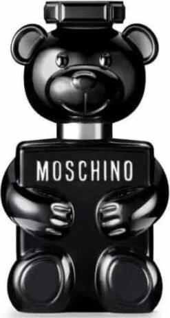 Moschino Toy Boy Eau De Parfum 100 Ml - Herenparfum 21 Moschino Toy Boy Eau De Parfum 100 Ml - Herenparfum -Parfum Speciaal Winkel 640x1200 7