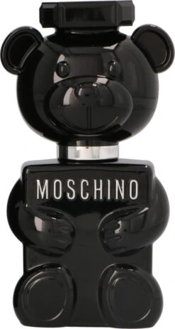 Moschino - Toy Boy - Eau De Parfum - 50ML 22 Moschino - Toy Boy - Eau De Parfum - 50ML -Parfum Speciaal Winkel 640x1200 8