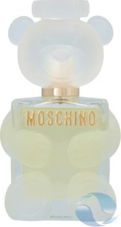 Moschino - Toy 2 - Eau De Parfum - 100 Ml 26 Moschino - Toy 2 - Eau De Parfum - 100 Ml -Parfum Speciaal Winkel 641x1200 1