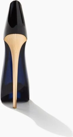 CAROLINA HERRERA - Good Girl Eau De Parfum - 30 ML - Eau De Parfum -Parfum Speciaal Winkel 642x1200