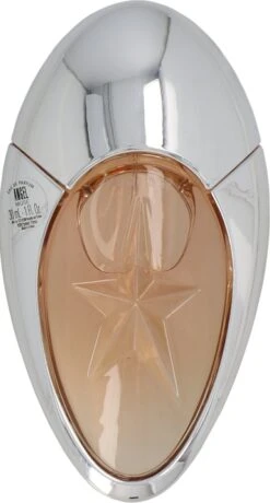 Thierry Mugler Angel Muse 30 Ml - Eau De Parfum - Damesparfum - Navulbaar -Parfum Speciaal Winkel 644x1200