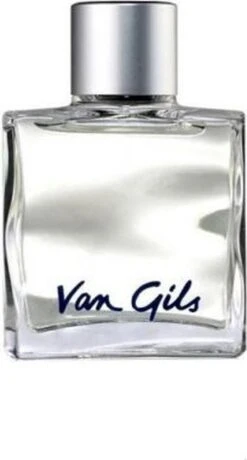 Van Gils - Eau De Toilette - Between Sheets - 100 Ml 18 Van Gils - Eau De Toilette - Between Sheets - 100 Ml -Parfum Speciaal Winkel 644x1200 4