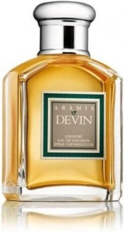Aramis Devin - 100ml - Eau De Cologne 14 Aramis Devin - 100ml - Eau De Cologne -Parfum Speciaal Winkel 644x1200 5
