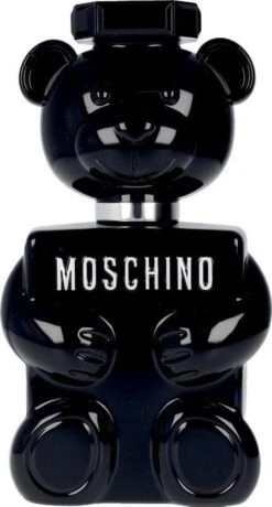 Moschino Toy Boy Eau De Parfum 100 Ml - Herenparfum 28 Moschino Toy Boy Eau De Parfum 100 Ml - Herenparfum -Parfum Speciaal Winkel 644x1200 6