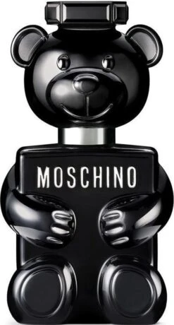 Moschino Toy Boy Eau De Parfum 100 Ml - Herenparfum 29 Moschino Toy Boy Eau De Parfum 100 Ml - Herenparfum -Parfum Speciaal Winkel 645x1200 4