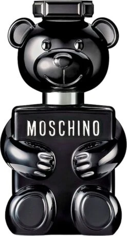 Moschino Toy Boy Eau De Parfum 100 Ml - Herenparfum 35 Moschino Toy Boy Eau De Parfum 100 Ml - Herenparfum -Parfum Speciaal Winkel 645x1200 5