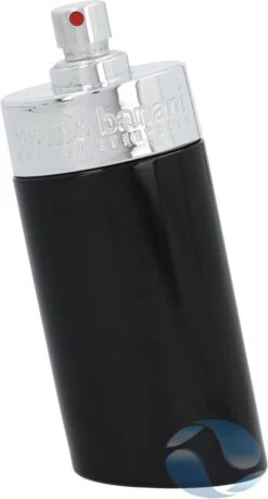 Bruno Banani Dangerous Man 50 Ml - Eau De Toilette - Herenparfum -Parfum Speciaal Winkel 646x1200 7