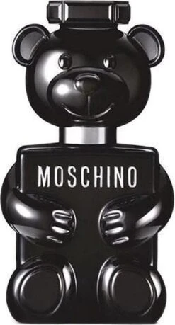 Moschino - Toy Boy - Eau De Parfum - 50ML 35 Moschino - Toy Boy - Eau De Parfum - 50ML -Parfum Speciaal Winkel 646x1200 8