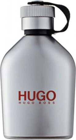 Hugo Boss Iced 75 Ml - Eau De Toilette - Herenparfum 16 Hugo Boss Iced 75 Ml - Eau De Toilette - Herenparfum -Parfum Speciaal Winkel 647x1200 1